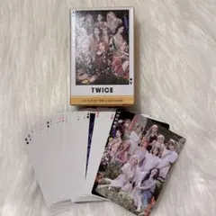 Item thumbnail for item e5e3af7a-2a91-46f2-ad02-69e4f2d5470c