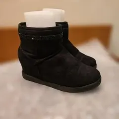 Item thumbnail for item 1cd031d8-f098-4ad9-92d2-8135b100448e