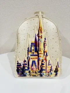 2026年最新】wdw 50周年 ラウンジフライの人気アイテム - メルカリ