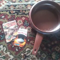 Item thumbnail for item 04d413a3-09a1-4720-9751-6cd3fcb51f4a