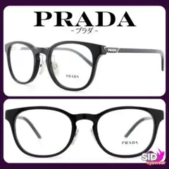 PRADA プラダ　21AW サングラス　調光レンズ PRADA プラダ 21AW サングラス 調光レンズ