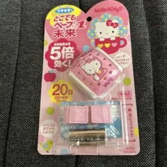 ももクロ どこでもベープ - メルカリ