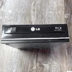 Item thumbnail for item aab50292-a3ce-4c2c-a49d-466bdebda21c