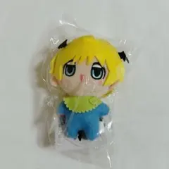 すみっコぐらし　マスコット　セット