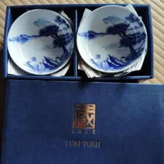 Item thumbnail for item 7c908d9a-5cd8-466e-95e8-31b92b7a11c4