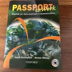 Item thumbnail for item 623a1f8c-6c25-44f8-95a6-cd1511eba8c2