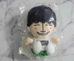 佐野晶哉 ちびぬい Aぇ!groupのサムネイル