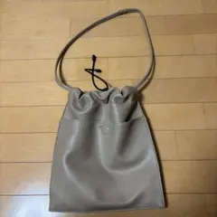 アーバンリサーチドアーズ　ショルダーバッグのサムネイル