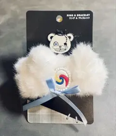 2025年最新】usj ユニバ ハミクマソウルの人気アイテム - メルカリ