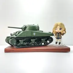 BANDAI ガンプラ 1/400 QUEEN MANSA未組立 - メルカリ