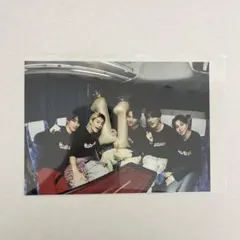 Item thumbnail for item d024ccf4-a21f-4ead-8d54-2d45edab599f