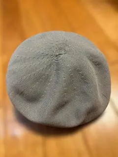 Le milien Kobe ベレー帽のサムネイル