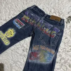 Item thumbnail for item 33cc9938-9b40-486d-9fb9-a371c8f2fca4