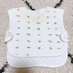 日本製　ベビースリーパー　フリーサイズ