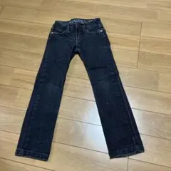 みるみる様 リクエスト 2点 まとめ商品