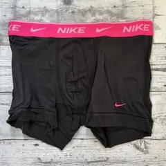 Item thumbnail for item d75ce52e-2d31-49a4-beee-fa5aa79817ef