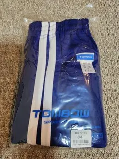 Tombow トンボ 体操服 ショートパンツ 2L 新品