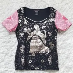 豆商店様 リクエスト 3点 まとめ商品