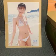 Item thumbnail for item 3807d78c-7801-490a-9a94-4fb65992b65a