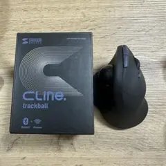 Item thumbnail for item b8c03ee7-a1b3-4d87-a894-874f45815689