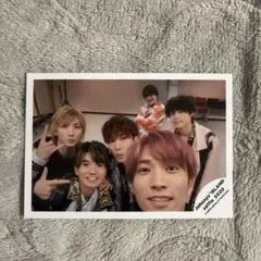 tsuna.様 リクエスト 3点 まとめ商品