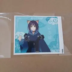 超かぐや姫！第2弾 ラベル缶 酒寄彩葉 - メルカリ