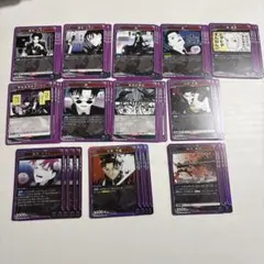 2026年最新】居合白禊流の人気アイテム - メルカリ