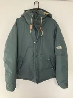 2025年最新】モンキータイム ノースフェイスの人気アイテム - メルカリ