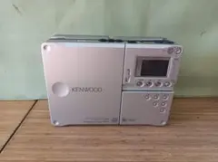 2026年最新】kenwood mdx-g7の人気アイテム - メルカリ
