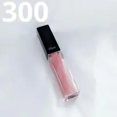 ヴィセ エッセンス リッププランパー 〈リップグロス) BE 300