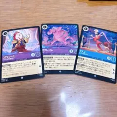 2025年最新】マダムミムの人気アイテム - メルカリ