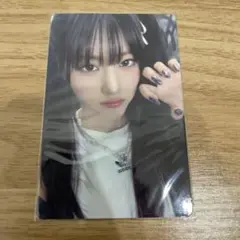 saymyname セマネ ジュニ 준휘 直筆サイン入り チェキ saymyname セマネ ジュニ 준휘 直筆サイン入り チェキ 2025年