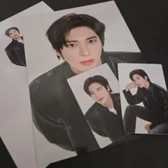 TXT MOA CON テヒョン