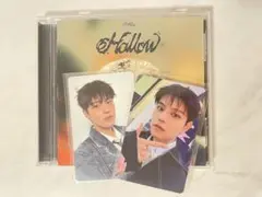 StrayKids スキズ トレカ スンミン セット