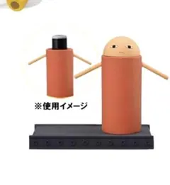 銀魂　一番くじ　くじはノリとタイミング