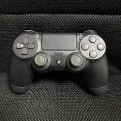 PS4 ワイヤレスコントローラー