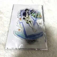 文スト　文豪ストレイドッグス　アクスタ　アクリルスタンド　坂口安吾