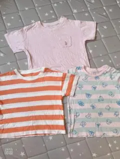 Item thumbnail for item 9537ed6a-a693-462d-b0e7-2656f6bbe686