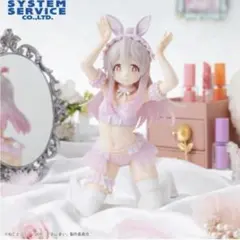 2025年最新】お兄ちゃんはおしまいフィギュアの人気アイテム - メルカリ