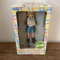 2025年最新】高坂桐乃 フィギュアの人気アイテム - メルカリ