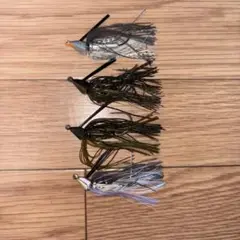 ヘッドスライド 7g