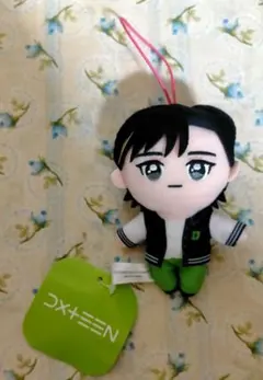 Item thumbnail for item d8f2b107-9279-4183-a2c5-4d05eb262016