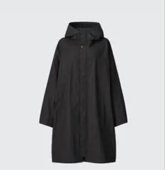 DESCENTE × ALWEL】デサント×オルウェル オールウェザーコート - メルカリ