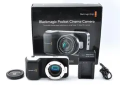 2025年最新】blackmagic ジャンクの人気アイテム - メルカリ