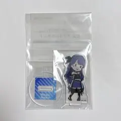 セガラッキーくじ 蓮ノ空 E賞 アクリルスタンド 村野さやか