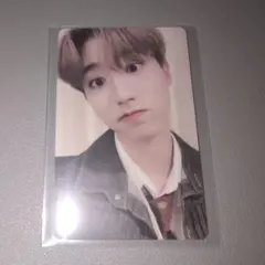 Straykids noeasy ラキドロ　サウェ　2 ハン