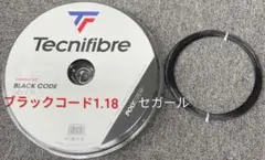 Item thumbnail for item c4f32db4-a521-4f57-8a06-78541d71507d