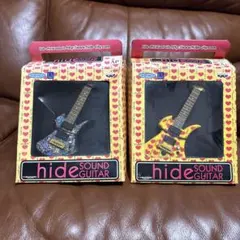 Hi-STANDARD audio-technica 新品 希少 美品 忍者 - メルカリ