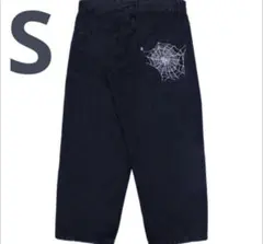 Earl Skateboards × NO1SAFE デニム L グレー 2025年最新】earl skateboard デニムの人気アイテム - メルカリ