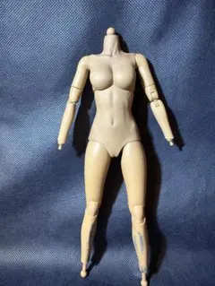 ホットトイズ アメコミ